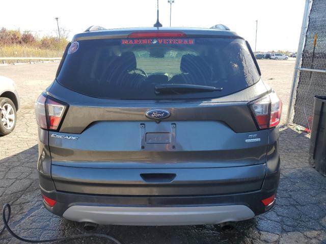 Photo 6 from auction – 2018 FORD ESCAPE SE with VIN 1FMCU0GD2JUC57306