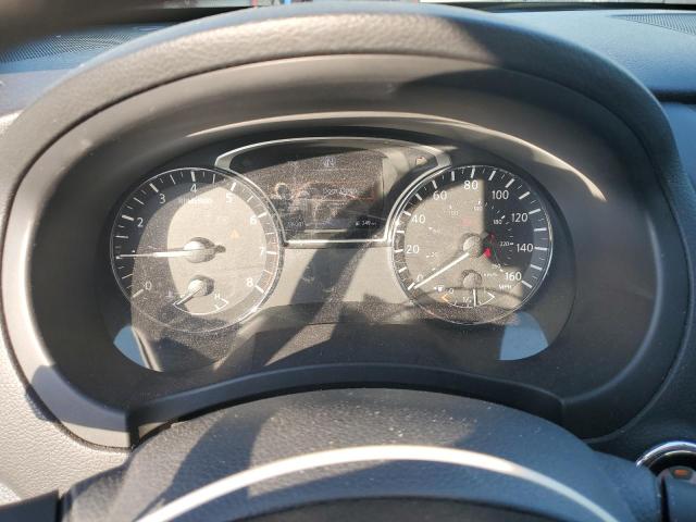 Photo 9 from auction – 2016 NISSAN ALTIMA 2.5 with VIN 1N4AL3AP8GN380782