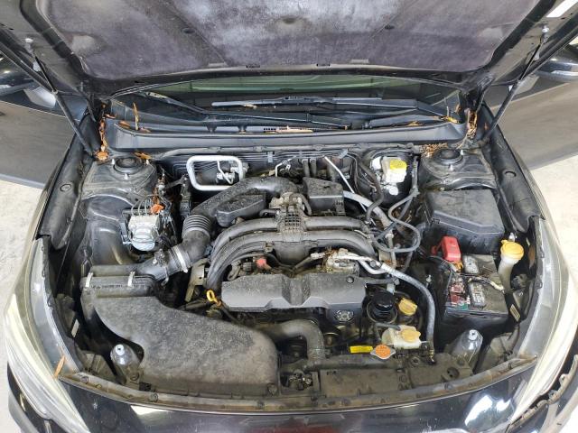 Photo 12 from auction – 2019 SUBARU OUTBACK 2. with VIN 4S4BSANC9K3234582
