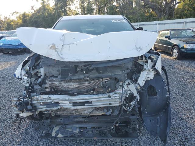 Photo 5 from auction – 2018 FORD EXPLORER P with VIN 1FM5K8ARGJGA58629