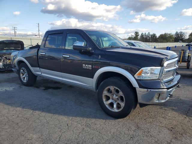 Photo 4 from auction – 2016 RAM 1500 LARAMIE with VIN 1C6RR7VM7GS254313