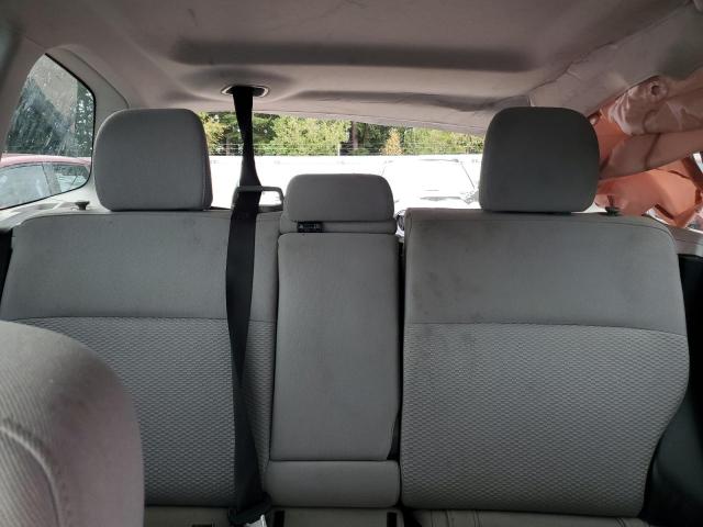 Photo 10 from auction – 2018 SUBARU FORESTER 2 with VIN JF2SJAGC6JH530277