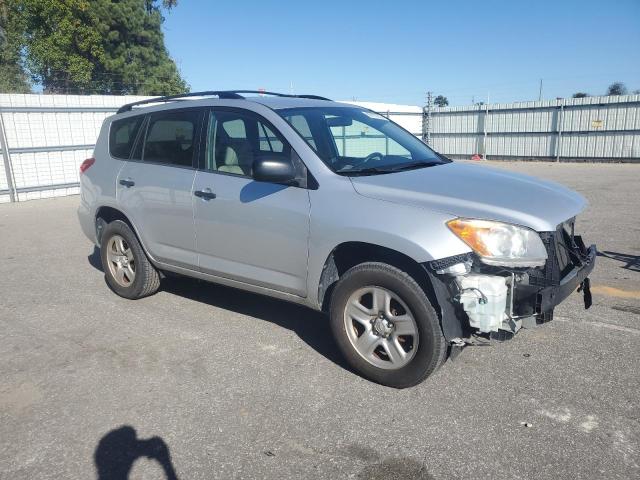 Photo 4 from auction – 2010 TOYOTA RAV4 with VIN JTMBF4DV3AD031273