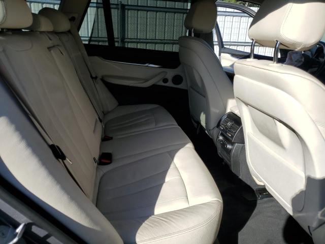 Photo 11 from auction – 2014 BMW X5 XDRIVE3 with VIN 5UXKR0C5XE0H21473