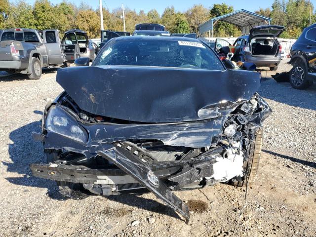 Photo 5 from auction – 2025 TOYOTA GR 86 with VIN JF1ZNBE12S8753965