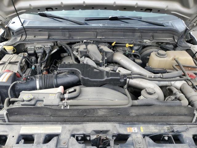 Photo 11 from auction – 2011 FORD F250 SUPER with VIN 1FT7W2BT7BEC10150