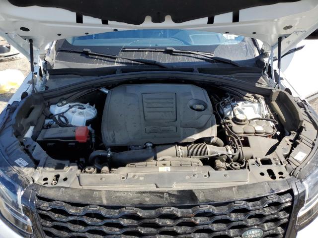Photo 12 from auction – 2019 LAND ROVER RANGE ROVE with VIN SALYB2EX9KA217955