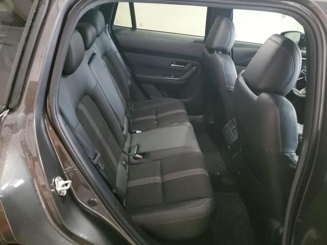 Photo 11 from auction – 2024 MAZDA CX-50 PREF with VIN 7MMVABBMXRN227789