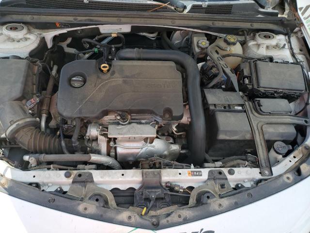 Photo 11 from auction – 2018 CHEVROLET MALIBU LS with VIN 1G1ZB5ST9JF219861