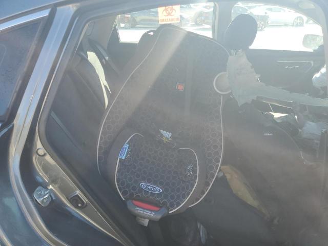 Photo 10 from auction – 2014 NISSAN ALTIMA 2.5 with VIN 1N4AL3AP9EN355872
