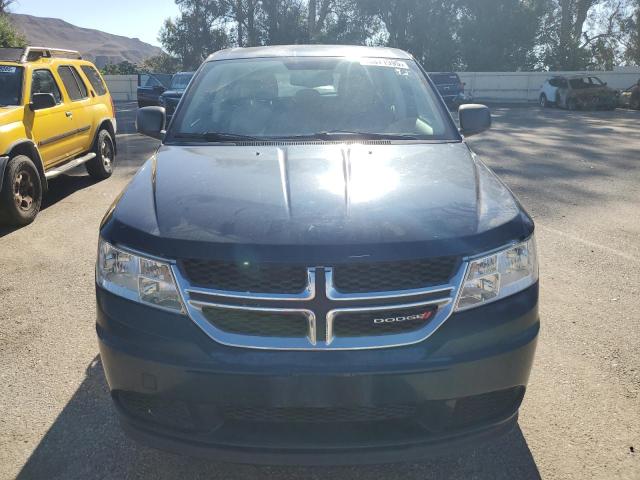 Photo 5 from auction – 2015 DODGE JOURNEY SE with VIN 3C4PDCAB7FT517909