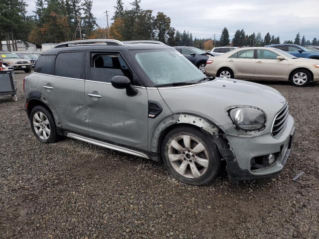 Photo 4 from auction – 2017 MINI COOPER COU with VIN WMZYS7C39H3E06934