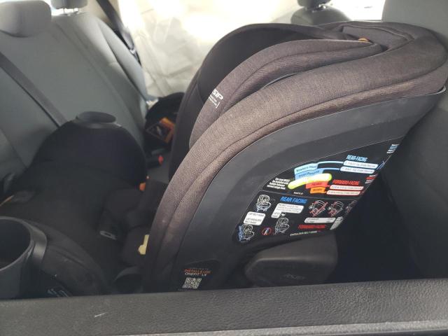 Photo 10 from auction – 2014 RAM 1500 ST with VIN 1C6RR7KT0ES152375