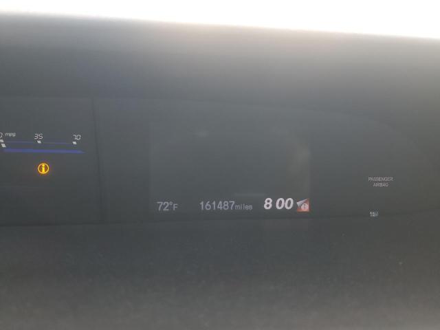 Photo 9 from auction – 2015 HONDA CIVIC EXL with VIN 19XFB2F92FE097756