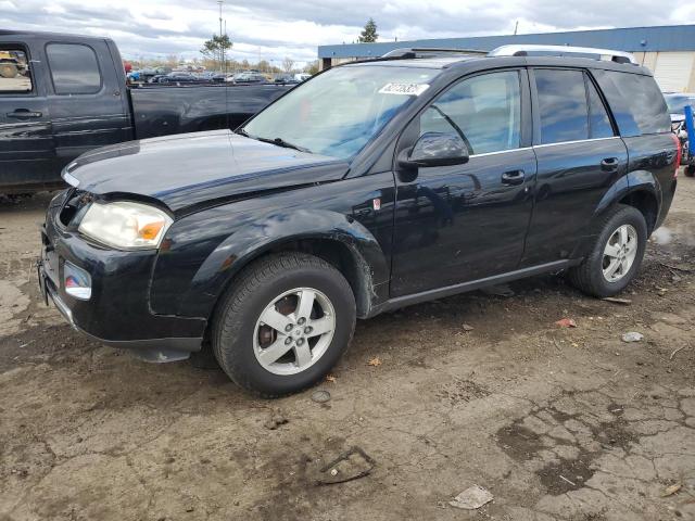 SATURN VUE 2007 with VIN 5GZCZ53477S837470 - Photo from auction