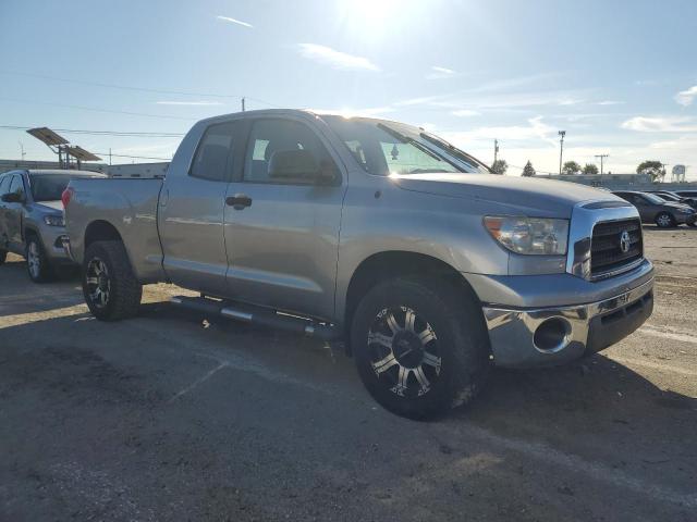 Photo 4 from auction – 2008 TOYOTA TUNDRA DOU with VIN 5TFBV54108X066089
