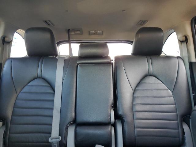 Photo 10 from auction – 2023 TOYOTA HIGHLANDER with VIN 5TDBBRCH7PS107465