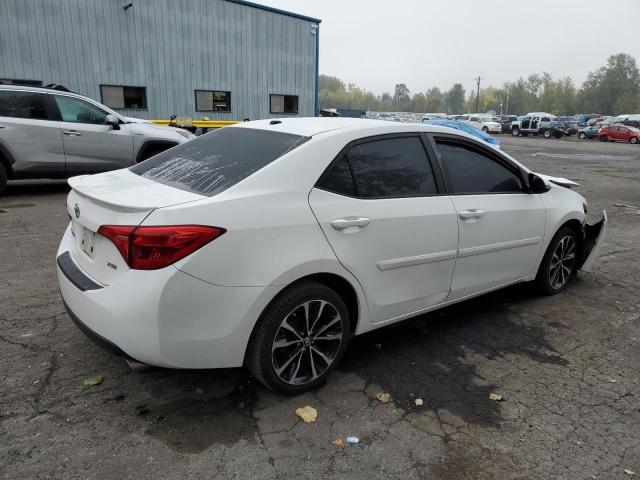 Photo 3 from auction – 2019 TOYOTA COROLLA L with VIN 2T1BURHE5KC216453