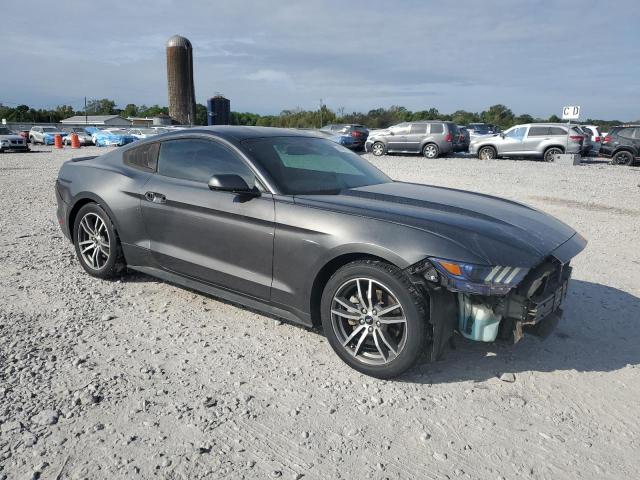 Zdjęcie 4 z aukcji – 2016 FORD MUSTANG z VIN 1FA6P8TH5G5210246