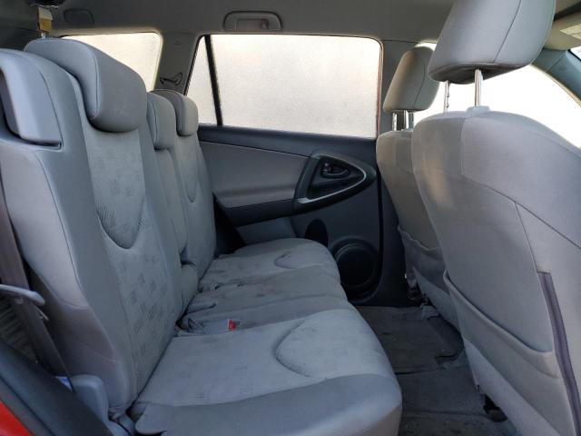 Photo 11 from auction – 2009 TOYOTA RAV4 with VIN JTMBK33VX9D000315