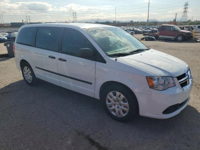 Photo 4 from auction – 2016 DODGE GRAND CARA with VIN 2C4RDGBG9GR145181