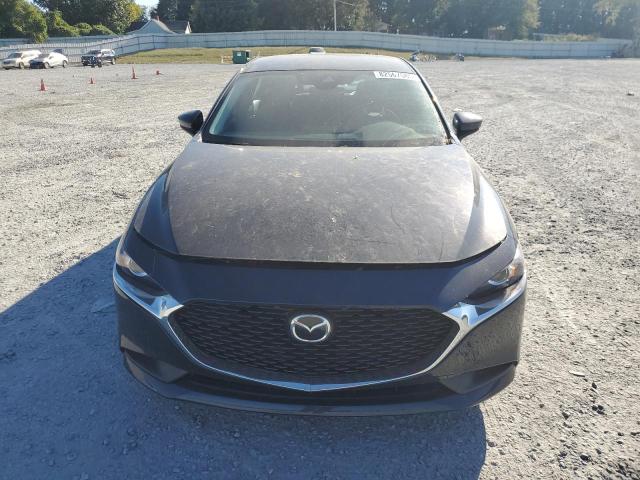 Photo 5 from auction – 2021 MAZDA 3 with VIN 3MZBPAAL8MM252646