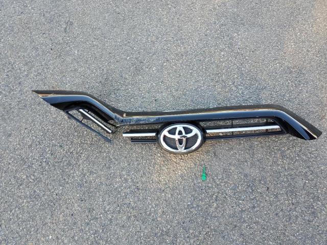 Photo 13 from auction – 2024 TOYOTA 4RUNNER SR with VIN JTERU5JR2R6245782