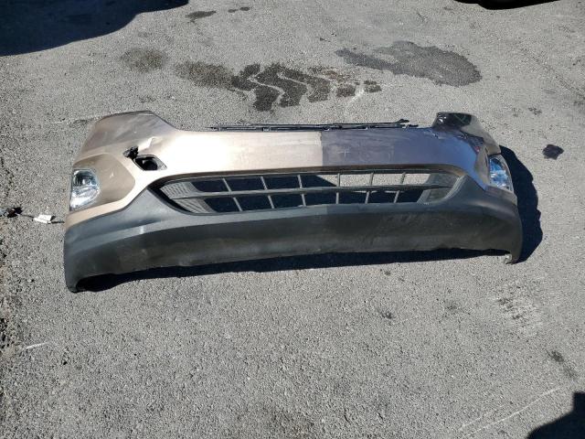 Photo 13 from auction – 2018 CHEVROLET EQUINOX with VIN 2GNAXHEV5J6353093