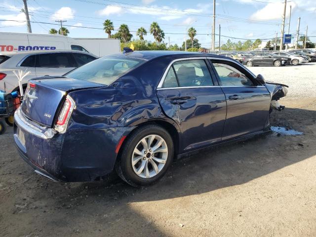 صورة رقم 3 من المزاد - 2015 CHRYSLER 300 LIMITE مع VIN 2C3CCAAG5FH796517