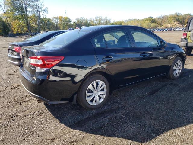 Photo 3 from auction – 2019 SUBARU IMPREZA with VIN 4S3GKAB68K3622475