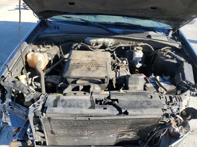 Photo 12 from auction – 2011 FORD ESCAPE LIM with VIN 1FMCU0EG9BKC03267