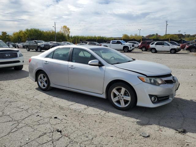 Photo 4 from auction – 2012 TOYOTA CAMRY BASE with VIN 4T1BF1FK7CU084025
