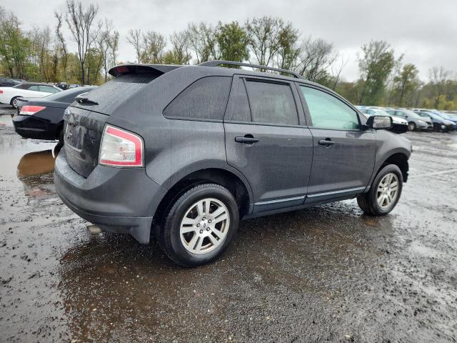 Photo 3 from auction – 2007 FORD EDGE SE with VIN 2FMDK36C17BB37886