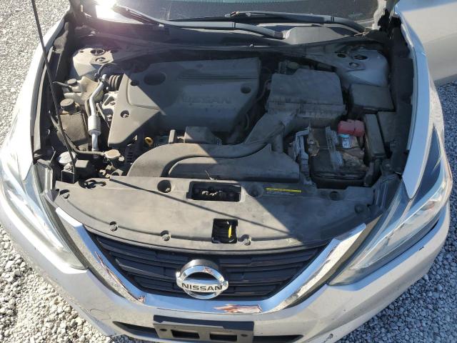 Photo 11 from auction – 2017 NISSAN ALTIMA 2.5 with VIN 1N4AL3AP8HC293090