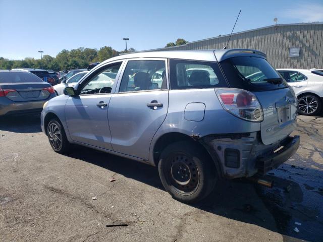 Photo 2 from auction – 2005 TOYOTA COROLLA MA with VIN 2T1LR30E45C385639