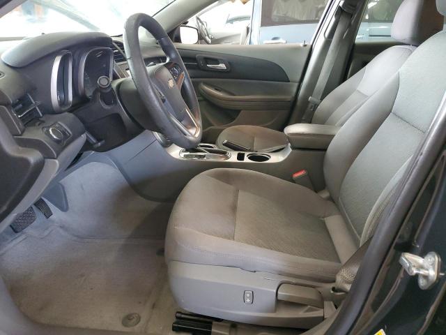 Photo 7 from auction – 2015 CHEVROLET MALIBU LS with VIN 1G11B5SL0FF213547