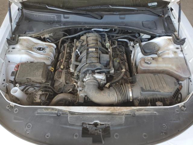 Photo 11 from auction – 2022 DODGE CHARGER R/T with VIN 2C3CDXCT9NH228490