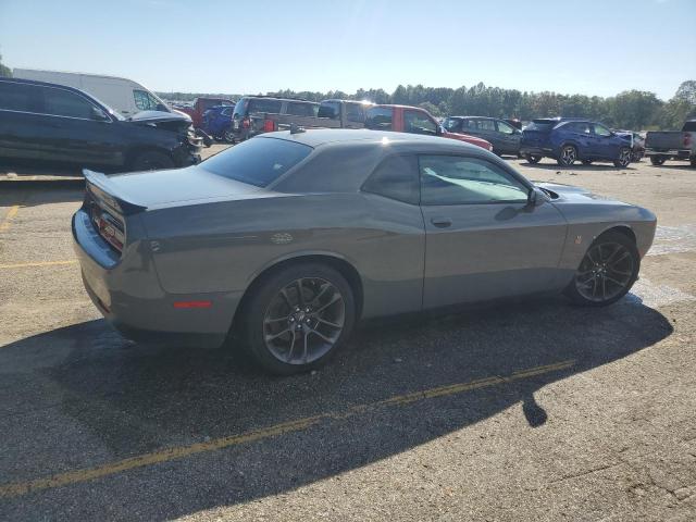 Photo 3 from auction – 2023 DODGE CHALLENGER with VIN 2C3CDZFJ2PH634247