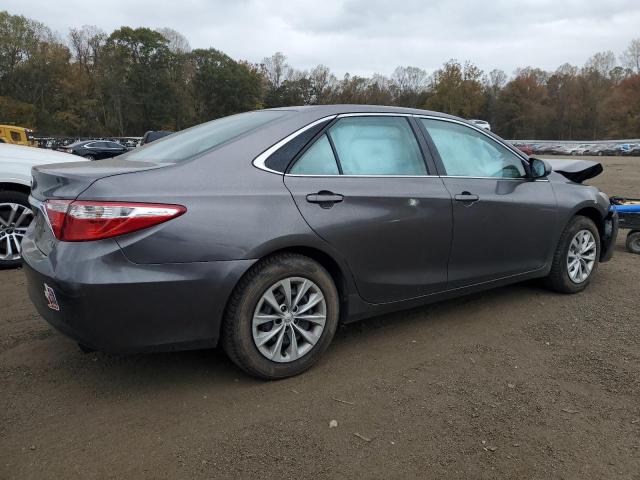 Photo 3 from auction – 2017 TOYOTA CAMRY LE with VIN 4T1BF1FK2HU451582