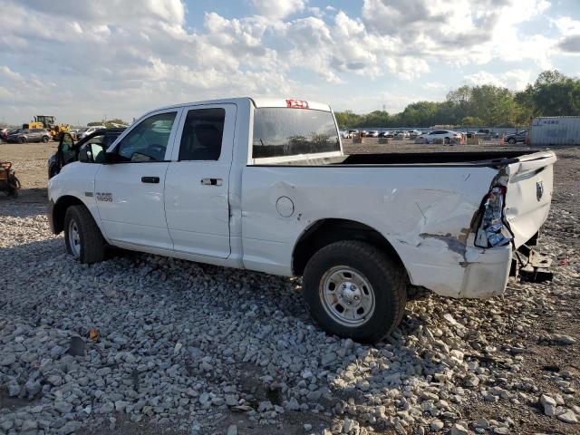 Photo 2 from auction – 2016 RAM 1500 ST with VIN 1C6RR7FT8GS166537