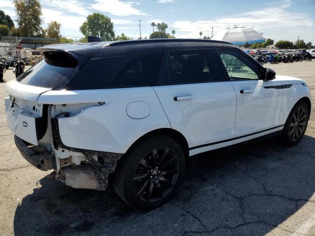 Photo 3 from auction – 2019 LAND ROVER RANGE ROVE with VIN SALYB2EX9KA217955