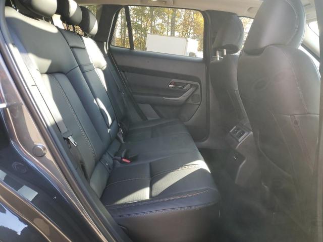 Photo 11 from auction – 2023 MAZDA CX-50 PREM with VIN 7MMVABEM6PN108775