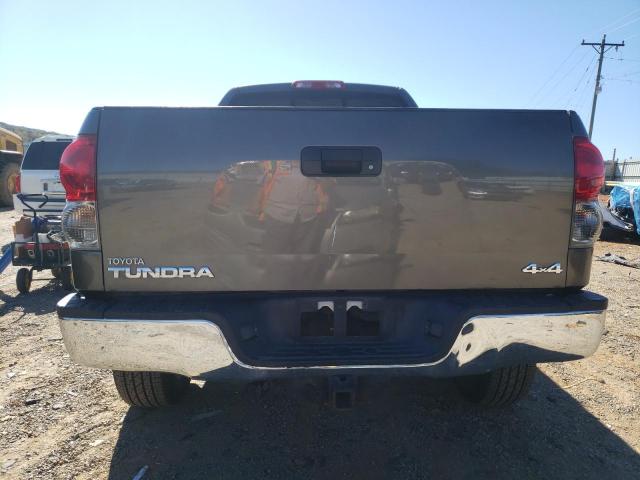 Photo 6 from auction – 2008 TOYOTA TUNDRA DOU with VIN 5TBBT54148S460652