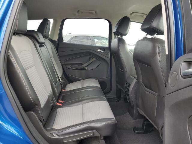 Photo 11 from auction – 2017 FORD ESCAPE SE with VIN 1FMCU0GD6HUA69950