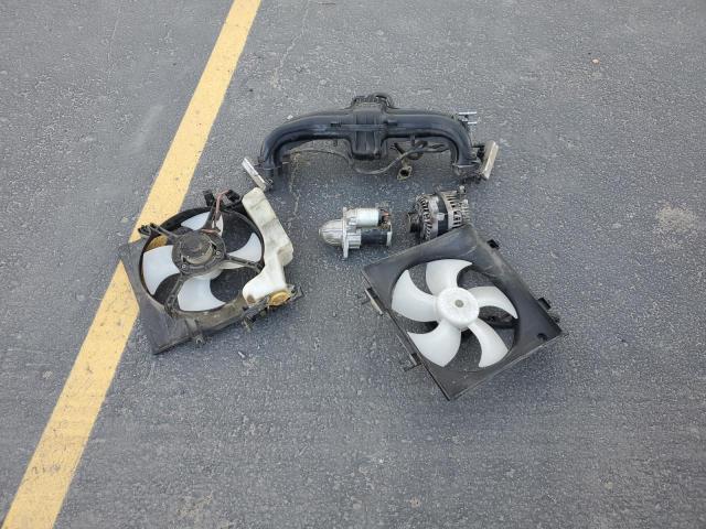 Photo 13 from auction – 2012 SUBARU FORESTER 2 with VIN JF2SHADC5CH413681