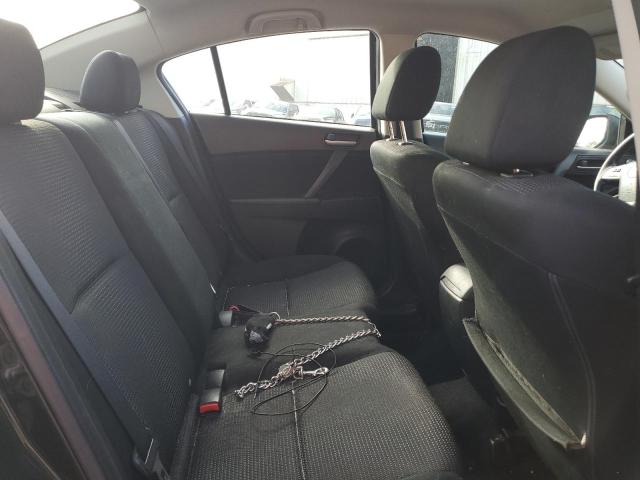 Photo 10 from auction – 2012 MAZDA 3 I with VIN JM1BL1UF5C1679783