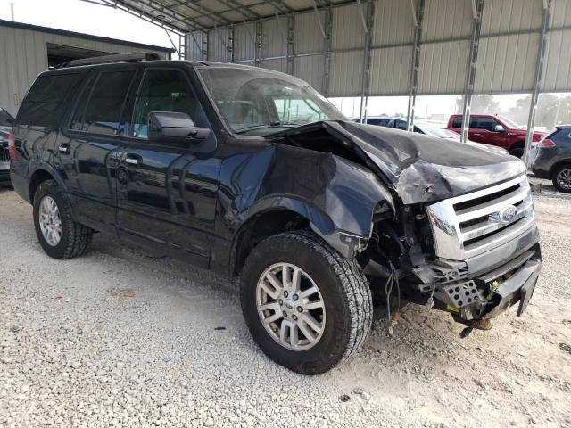 Zdjęcie 4 z aukcji – 2013 FORD EXPEDITION z VIN 1FMJU2A59DEF64099