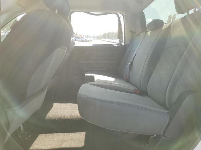 Photo 10 from auction – 2014 RAM 1500 ST with VIN 1C6RR7KT9ES460368