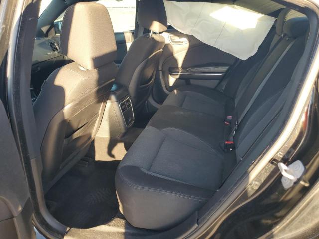 Photo 10 from auction – 2015 DODGE CHARGER SE with VIN 2C3CDXBG0FH794821