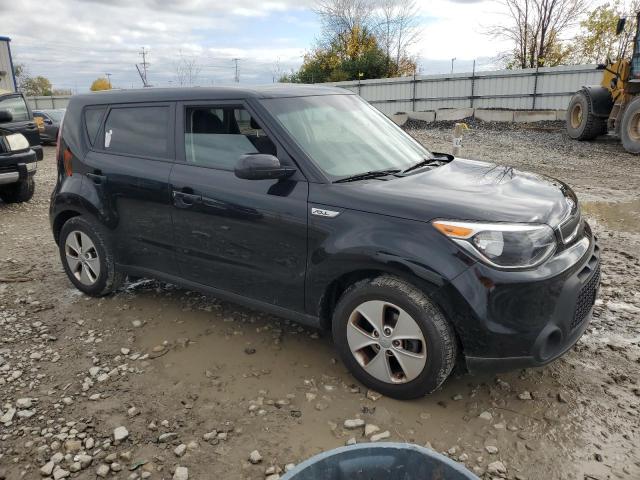 Photo 4 from auction – 2016 KIA SOUL with VIN KNDJN2A20G7397275